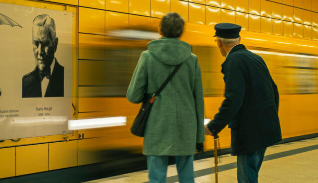 pexels-silviopelegrin-30125159