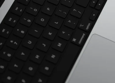 dima-solomin-DdS4qET0UgM-unsplash