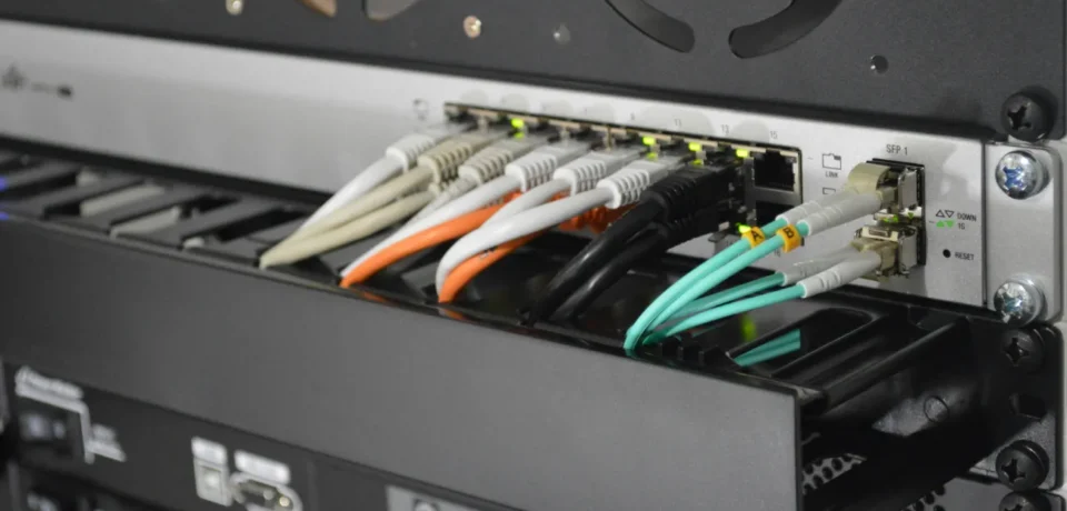 thomas-jensen-ISG-rUel0Uw-unsplash