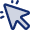home-megamenu-cursor-icon