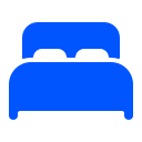 Hotels