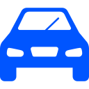 Automotive