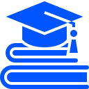 Education