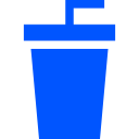 Beverages