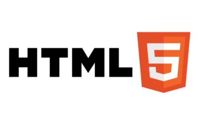HTML5