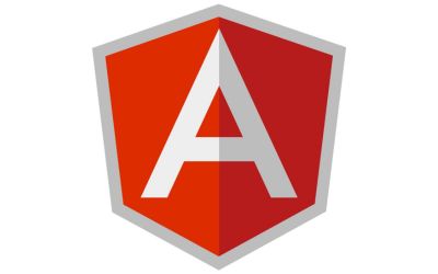Angular