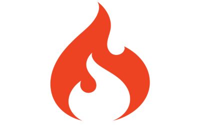 CodeIgniter