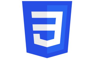 CSS3