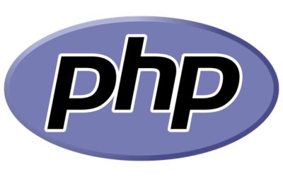 PHP